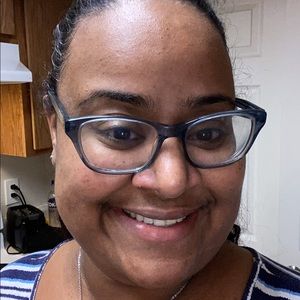 Meet your Posher, Aslyn